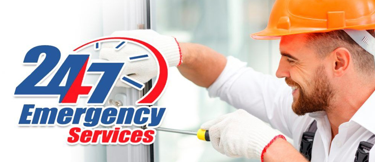 24 hour Commercial Locksmith ben-lomond