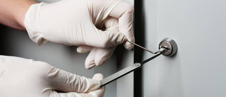 Commercial Emergency Locksmith Ben Lomond