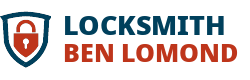 Locksmith Ben Lomond